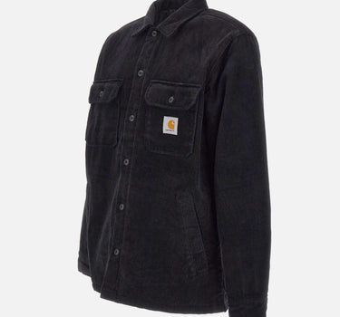 "Whitsome shirt jacket" I028827 89XX CARHARTT WIP