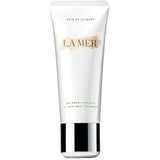 Crema mani ''The Hand Treatment'' La Mer 100ml 22TW010000 LA MER