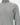 FILIPPO DE LAURENTIIS DV1MLRM16RS940