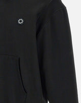 KENZO PARIS FF55SW2554MC99J