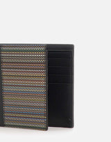 "Wallet billfold" M1A4832PCOATE 79 PAUL SMITH