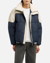 "Everest Puffer" M35MJ107 1850 MOOSE KNUCKLES