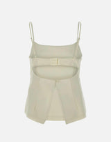 "Kelly top" 20985 002 THE GARMENT