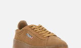 Sneakers "Dallas" ADLW UE11 AUTRY