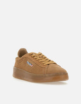 Sneakers "Dallas" ADLW UE11 AUTRY