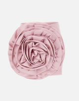 "Big flower mini skirt" 113784 1011 ROTATE BIRGER CHRISTENSEN