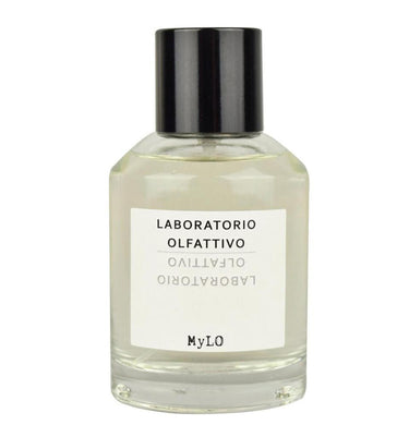 Eau de Parfum "MyLO" 100ml LOP14 100ML LABORATORIO OLFATTIVO