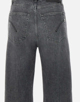 Jeans "Amber" DP619DSE377 LO1999 DONDUP