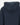 WOOLRICH CFWWSW0156FRUT40093989
