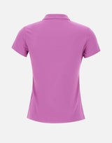 Polo "Solid" A35201 72 SUN68