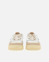 Sneakers Autry "Medalist Low" AULM LS01 AUTRY