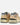 NEW BALANCE U991BE2BEIGE