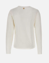 T-shirt in cotone RIJBR001 1041 KAOS