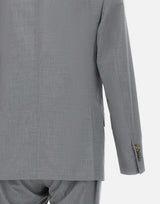 Completo due pezzi "Iconic" ES467AE ESIF64412910 LARDINI