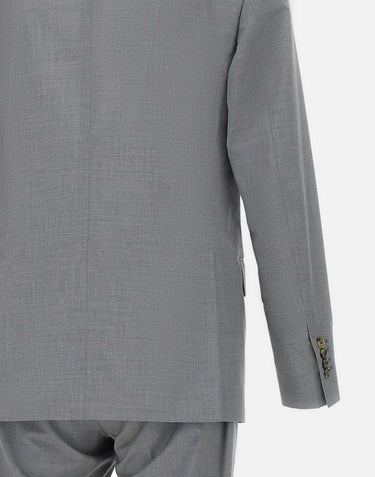 Completo due pezzi "Iconic" ES467AE ESIF64412910 LARDINI