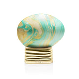 Eau de parfum "Up to the Moon" The House of Oud 75ml HFTHOOS38010 75ML THE HOUSE OF OUD