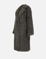 "Nicole Coat" 61126 909481030 STAND STUDIO