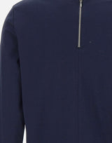 "Luxury" T45206 07 SUN68