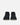 UGG 1137391BLK