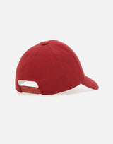 COURREGES 125ACT039C000244015