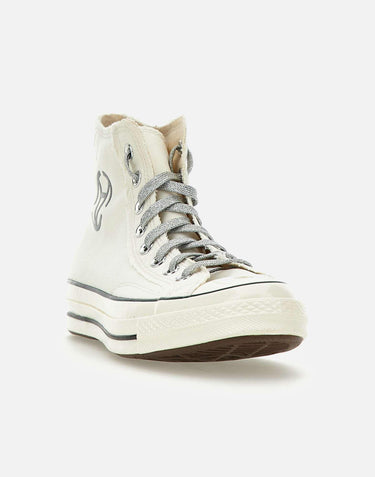 Sneakers  "Chuck 70" A12486C 103 CONVERSE