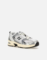 Sneakers "U530" U530ESA SILVER NEW BALANCE