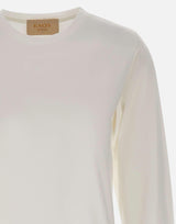 T-shirt in cotone RIJBR001 1041 KAOS