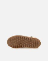 Sneakers "MTE Sk8-Hi DR Waterproof" VN000CVT WHP1 VANS