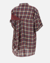 "Businnes shirt" 15010063 W013RO202 VIVIENNE WESTWOOD