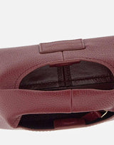 "The micro crossbody sack" 2F5SMN019S01 602 MARC JACOBS