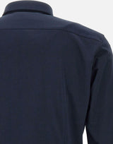Camicia "P-Hank-s-kent" 50474283 404 BOSS