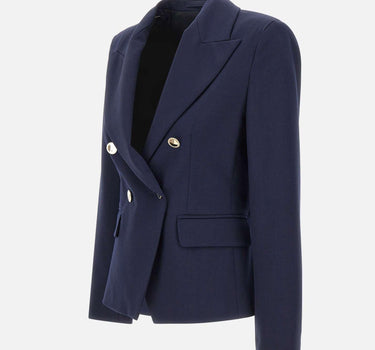 Blazer "Indulto" 2523046211200 004 MARELLA