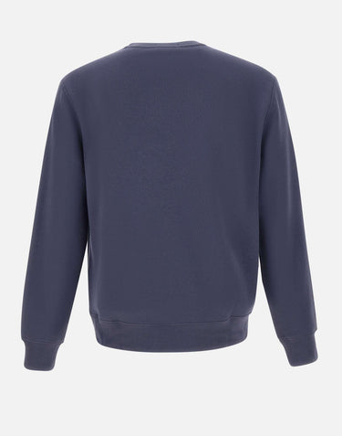 Felpa "Mclassics" 710980305 001 POLO RALPH LAUREN