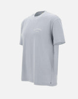 T-shirt in jersey di cotone K75TSHK18 TET0K02408 ELEVENTY