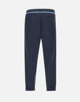 Jogger "Hadiko Tape" 50530030 402 BOSS