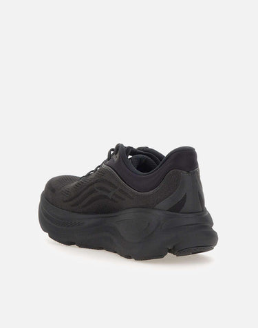 Sneakers "Bondi9" 1162011BBLC BLACK HOKA