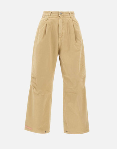 "Fat Angelo" DFM03021GF059PX SAND PDF