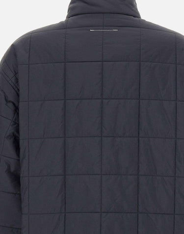 MM6 Maison Margiela x Salomon S52AM0342 M35595900 MM6 MAISON MARGIELA