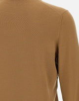 Dolcevita in lana extrafine merino 14290 55157121 GRAN SASSO