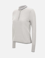 Polo in lana L86MAGJ25 MAG0L03675168 ELEVENTY