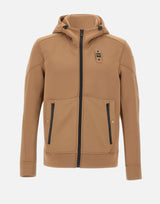 "Surface" 25WBLUF02253 004745343 BLAUER