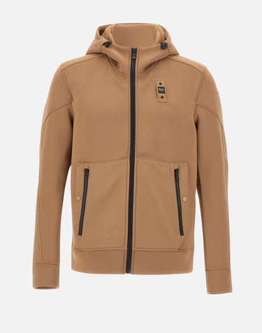 "Surface" 25WBLUF02253 004745343 BLAUER