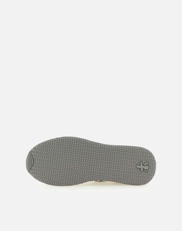 Sneakers "Conny 6671" CONNY 6671 PREMIATA