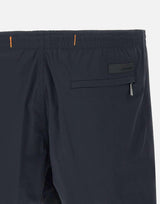 "Summer cult tramontana shorts" 25352 60 RRD