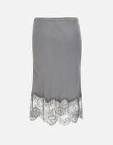 Gonna "Herbert Skirt" 5650370 004 HERSKIND