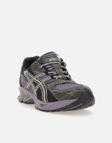 Sneakers "Gel Nimbus 10.1" 1203A543 500 ASICS
