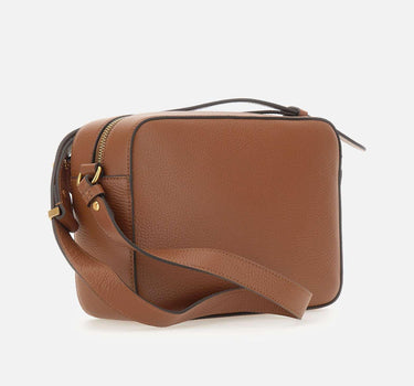 Borsa"Beat Soft Large" MF6150601 W11 COCCINELLE