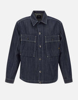 "Mosa overshirt" D26462 D577D926 G-STAR RAW
