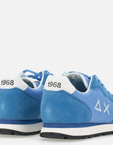 Sneakers "Tom solid" BZ35101 56 SUN68