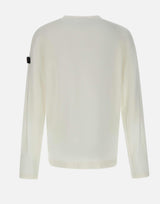 Maglia "Flak" PEU5497 99012254730 PEUTEREY